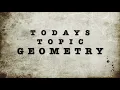 Ti nspire cx geometry tools
