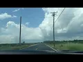 Driving Around New Jersey s Most Rural Area