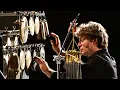 Download Lagu Petros Leivadas (*1990): ´Υβρις (Trunken mit GOtt) (2019) (UA); Olaf Tzschoppe, Schlagzeug