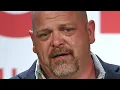 Rick Harrison s Net Worth Left His Family Stunned