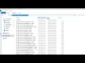OpenJDK - Install OpenJDK 11 in Windows