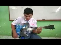 Download Lagu 7 samudra cover by maulana
