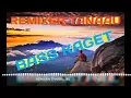 Download Lagu DJ TERBARU REMIXER TANAAU  FULL  TEKAN BASS...2018