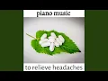 Download Lagu Ma Mere l'Oye (cinq pieces enfantines) , M.60: III. Laideronnette, Imperatrice des pagodes....