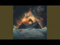 Download Lagu Just A Dream (TikTok Edit)