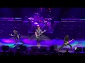 Download Lagu Gene Simmons Band - OLG Stage, Niagara Falls  5/15/25  Full Show