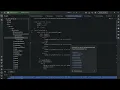 Java Control Flow Statements Part 4 Complete Core Java Series TechM Academy