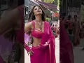 Download Lagu Shilpa Shetty In Saree Looks Stunning #shorts #ytshort #bollywood #viral #shilpa #dhadkan