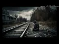 Beat Kuduro Melódico (Kubanger) Instrumental Russo K & Delero King (Prod. Jotta zZ On Beatz)