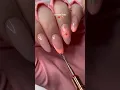Summer Nails