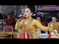 Download Lagu Full album LANGGAM JAWA CAMPURSARI Terbaru full album GENDING JAWA UYON UYON GENDING jawa  bas glerr