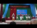 Download Lagu ngày 21 tháng 9, 2025, Có Duyên không Nợ
