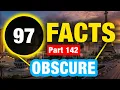95 2 Mind Blowing Facts You Didn t Know Mind Blowing World Facts You Won t Believe