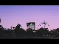 Benny Blanco, Halsey & Khalid - Eastside (slowed)