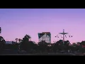 Download Lagu Benny Blanco, Halsey \u0026 Khalid - Eastside (slowed)