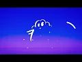 IShowSpeed - Headshot / Gas in the Truck (Lyrics)