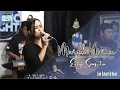 Download Lagu Eny Sagita - Banyu Moto Uwes Asat Krono Mikir Kowe Minggat | Dangdut (Official Music Video)