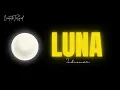 Luna | Indiomar | Lyrics