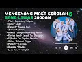 Download Lagu NOSTALGIA BAND 2000AN YANG TERLUPAKAN | LAGU VIRAL 2025