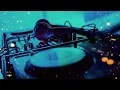 Download Lagu DJ DALI - Baglami (Purple Tape Remix 2023) mixed by Dj Fadi