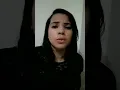 Download Lagu A vitória Ele já ganhou|Fernanda Braga cover|Mara Lima @fernandabragaoficial6415