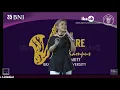 Masa Kecil - Barry Likumahuwa Feat. Ruth Sahanaya - Konser 7 Ruang