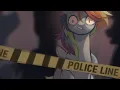 Download Lagu That Morning... ||SPEEDPAINT|| (mlp story) Part2