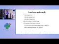 Reuven Lerner - What happens when you import a module