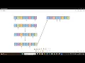 Leetcode 345 Reverse Vowels of a String Python