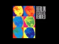 Download Lagu Berlin - Take My Breath Away (Extended version)