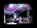 Download Lagu Biru band pacar yang hilang live di hajatan