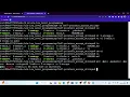 0x07 C - Even more pointers arrays and strings 3 strspn