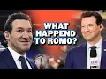 Is Tony Romo As Bad as Everyone is Saying