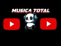Download Lagu Bruno Mars - Chunky (Official Audio)