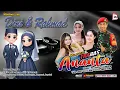 🔴#liveB2 - ANANTA Music | Wedding Day DINI \u0026 RAHMAD - Asemgrowong 16/12/25 | #mss_audio | PERMATAHD