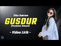 Download Lagu GUSDUR (Pendekar Rakyat) - Dike Sabrina (Video Lirik)