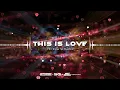 Download Lagu will.i.am - This Is Love ft. Eva Simons (Artbasses x Pancza \u0026 Mattrecords Bootleg)