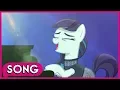 Download Lagu The Magic Inside (Song) - MLP: Friendship Is Magic [HD]