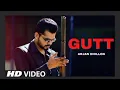 Gutt Arjan Dhillon Latest Punjabi Songs Arjan Dhillon New Song 2021