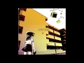 Download Lagu Mori aka Gnyonpix - 01,999のGnyonpix [Full album]