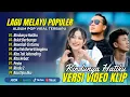 Download Lagu RINDUNYA HATIKU - Andra Respati | BUKIT BERBUNGA | BAWALAH CINTAMU || LAGU POP VIRAL TERBARU 2025