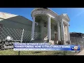 More of a historic funeral home in Jefferson City can be saved