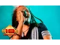 Download Lagu BIP - Korslet (Live Konser Soundrenaline Surabaya 2007)
