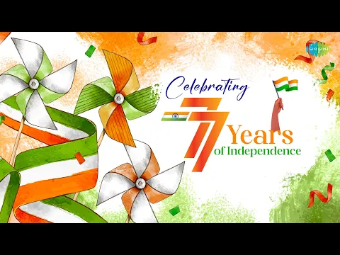 Download MP3 Top Independence Day Songs | Aye Watan Tere Liye | Mere Desh Ki Dharti | Ab Tumhare Hawale Vatan