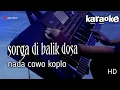 Download Lagu sorga di balik dosa nada cowo koplo