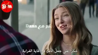 فيلم رعب كامل مترجم قصة حقيقية جديد 2022  فيلم رعب كامل مترجم قصة حقيقية جديد 2022