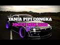 DJ JOGET TANIA PIPI CONGKA REMIX TERBARU 2023