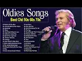 Download Lagu Elvis Presley, Frank Sinatra, Matt Monro, Roy Orbison, Andy Williams - Greatest Hits 50s 60s 70s