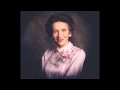 A memorial tribute to Doris Huber Schillinger
