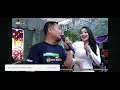 Download Lagu SINARENGAN - DIFARINA INDRA OM ADELLA 